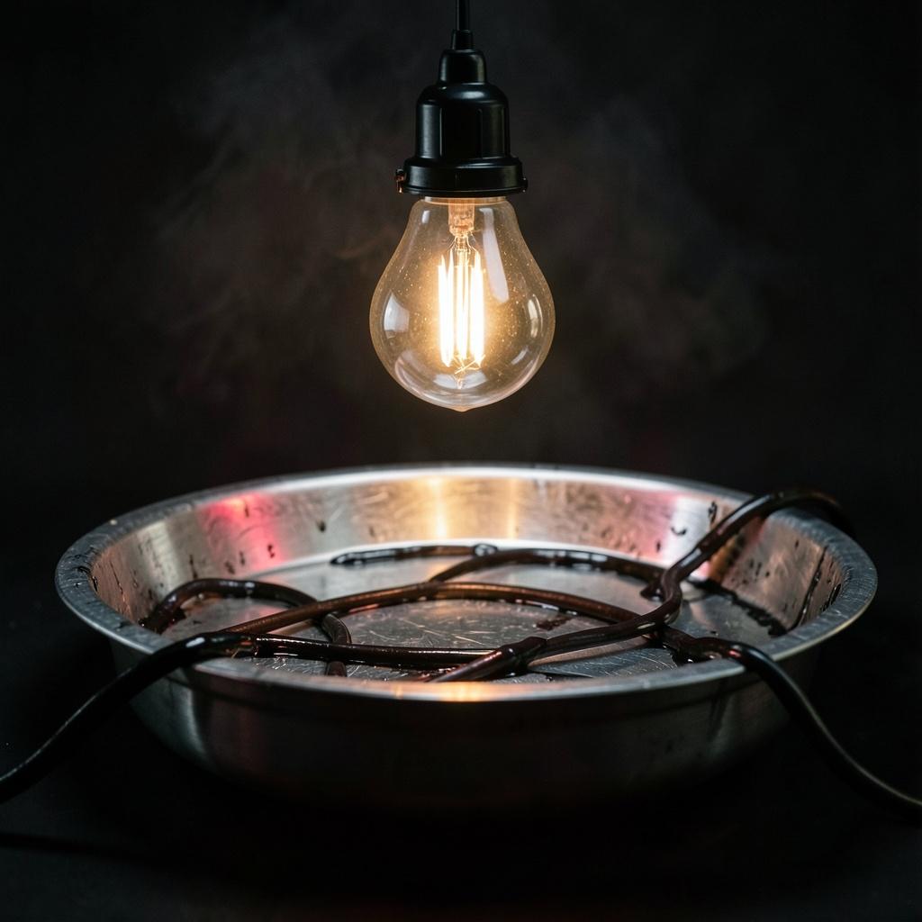 Voice image for dj rezz 2