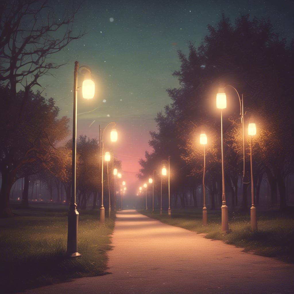 Image for Loin des yeux mais si près du cœur 