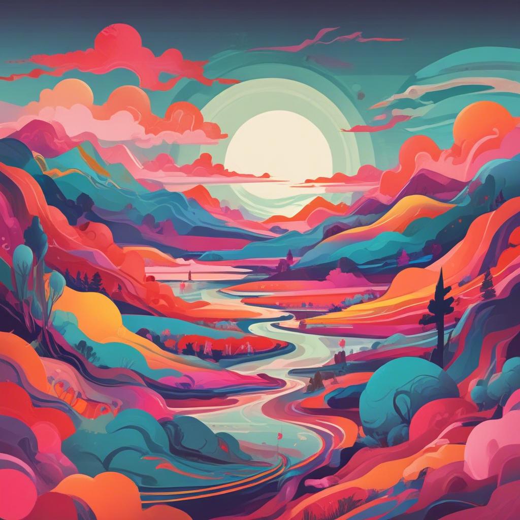 Song Cover Image