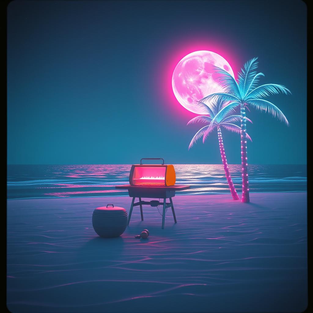 Persona image for letparteetrans