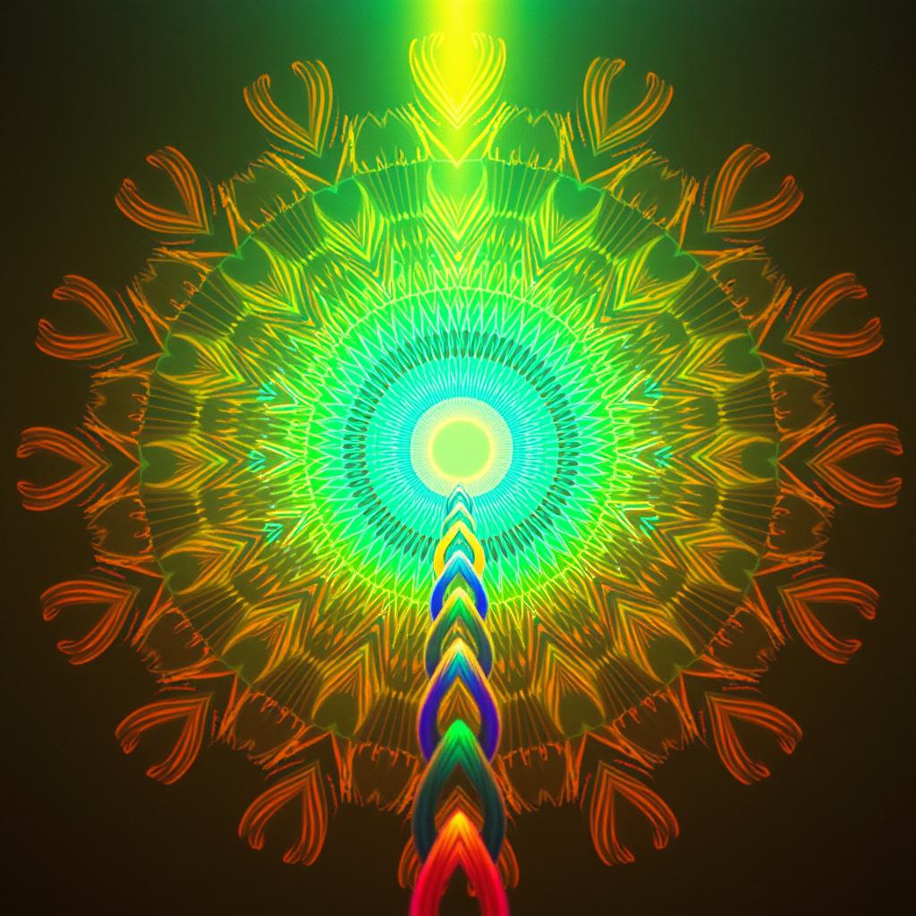 RBSM राधा राधा राधा राधा नाम जप artwork