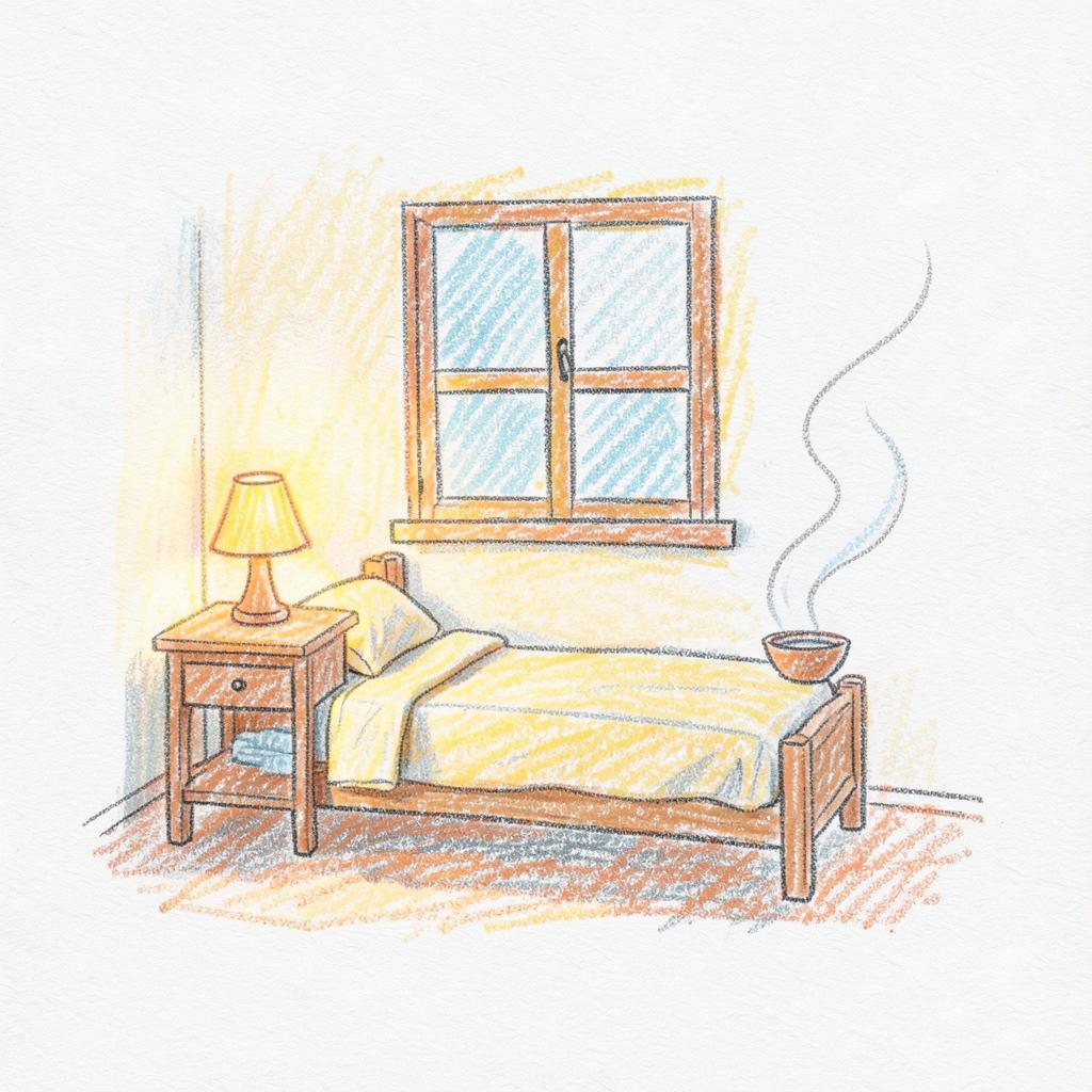Song Cover Image