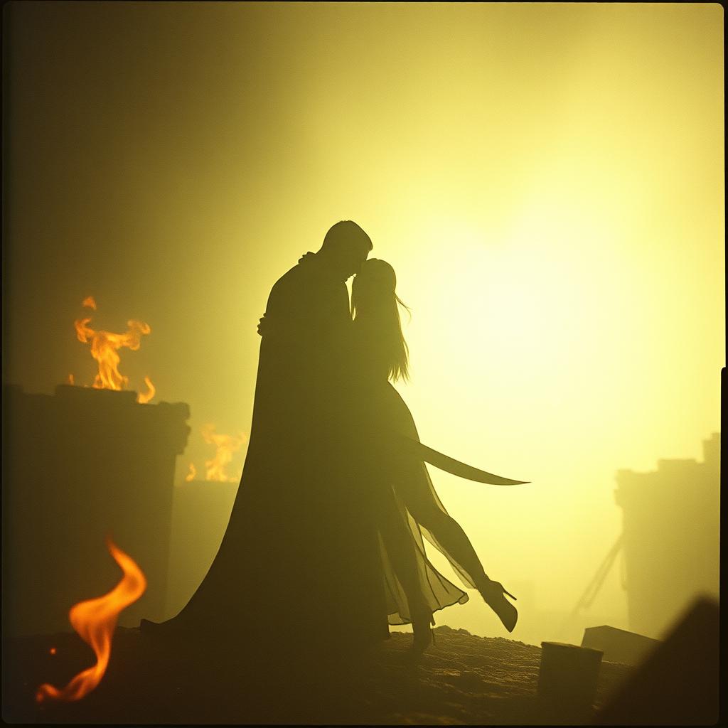 Persona image for cab