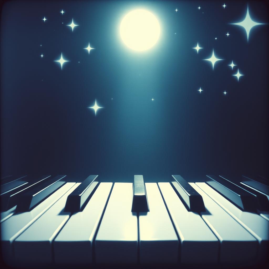 Image for AFZL Composer Anthology