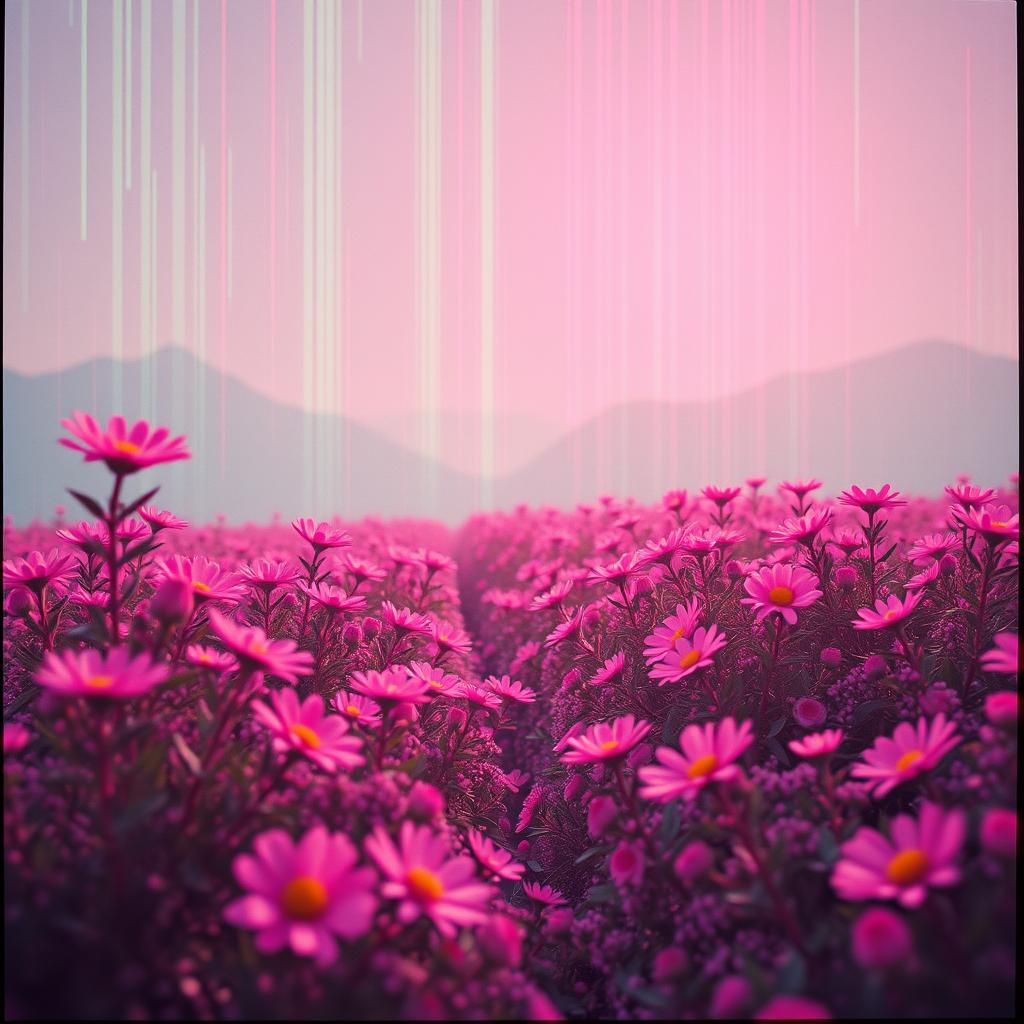 Persona image for Untitled Persona