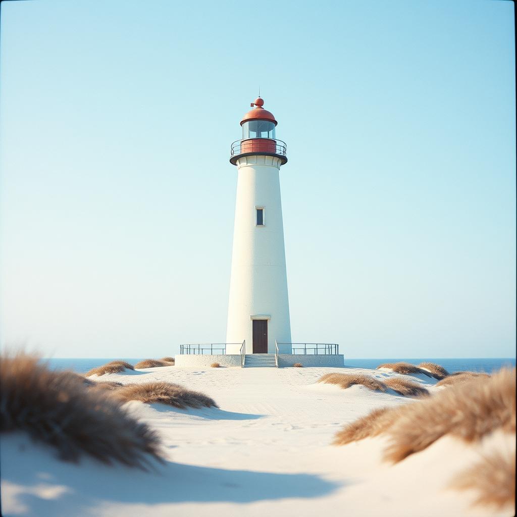 Persona image for Untitled Persona