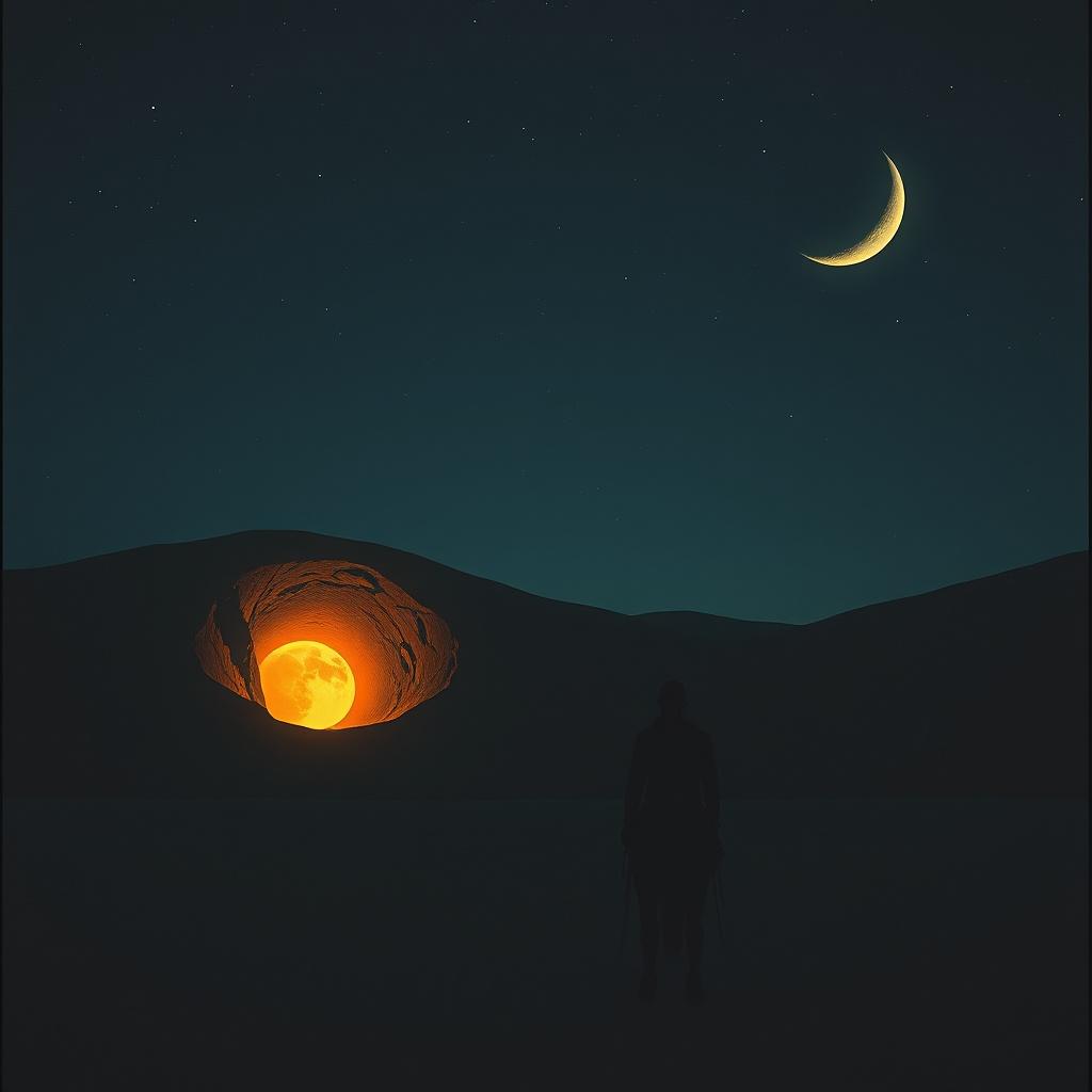 Voice image for Debora 02