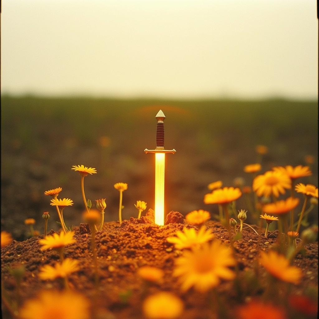 Image for wrap it up