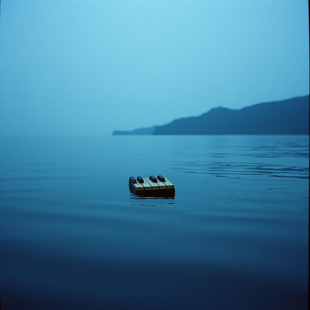 Persona image for Lofas