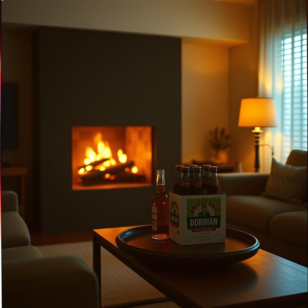 Image for My Songs 2