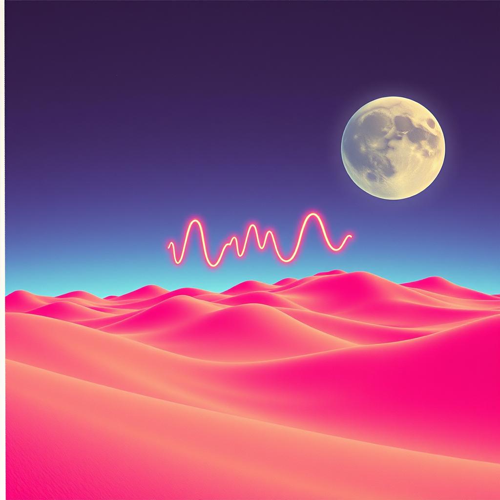 Voice image for Benjamoni