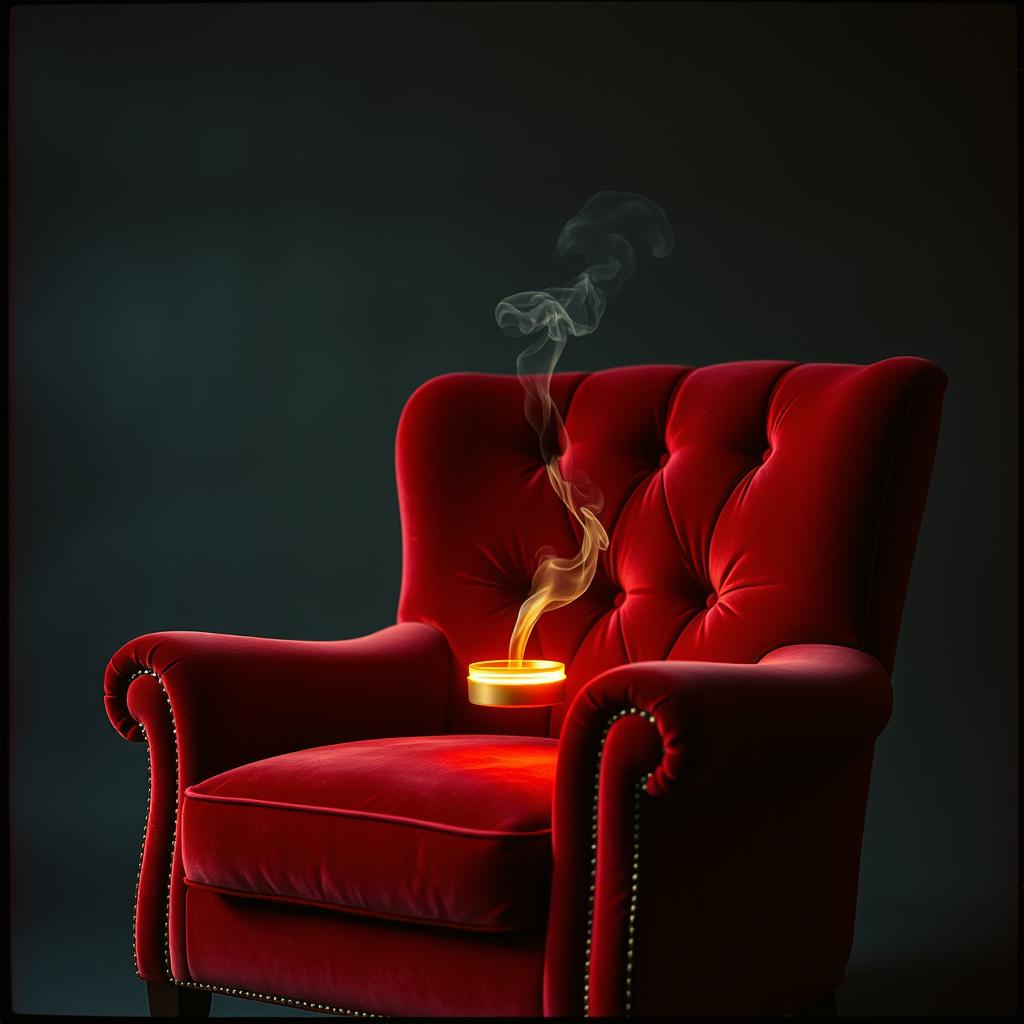 Image for Havana House