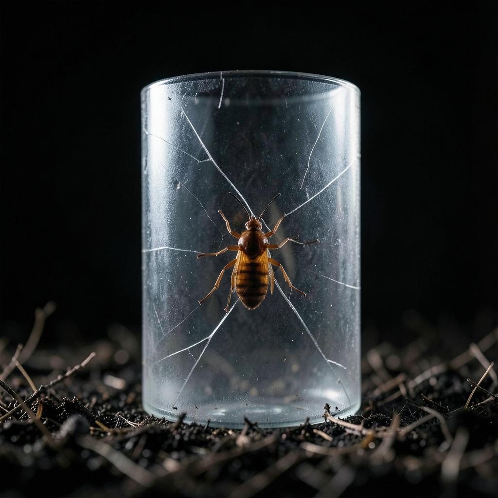 Image for Cela bez ścian