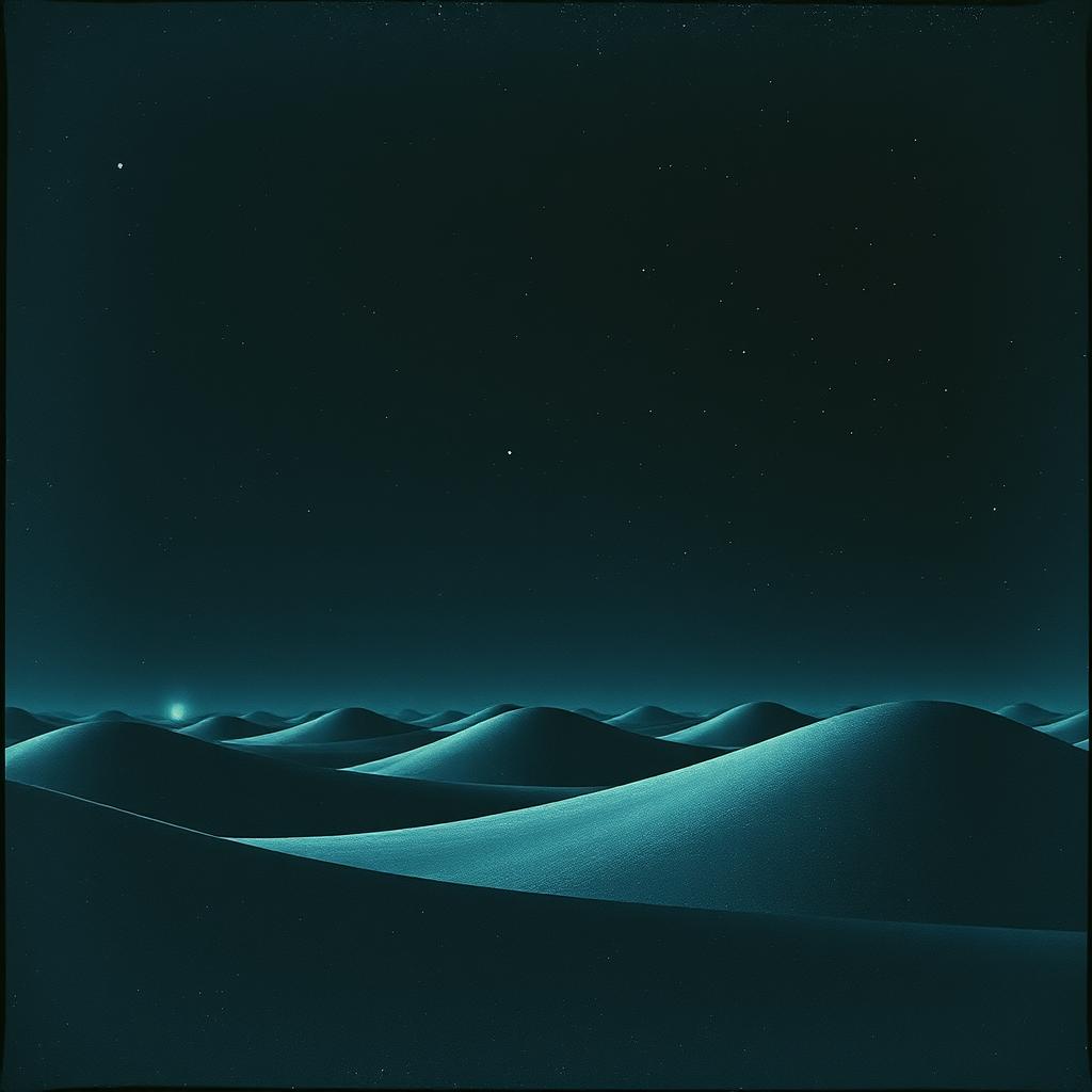 THE BLUE DOOR - Glass City (Soundtrack) artwork