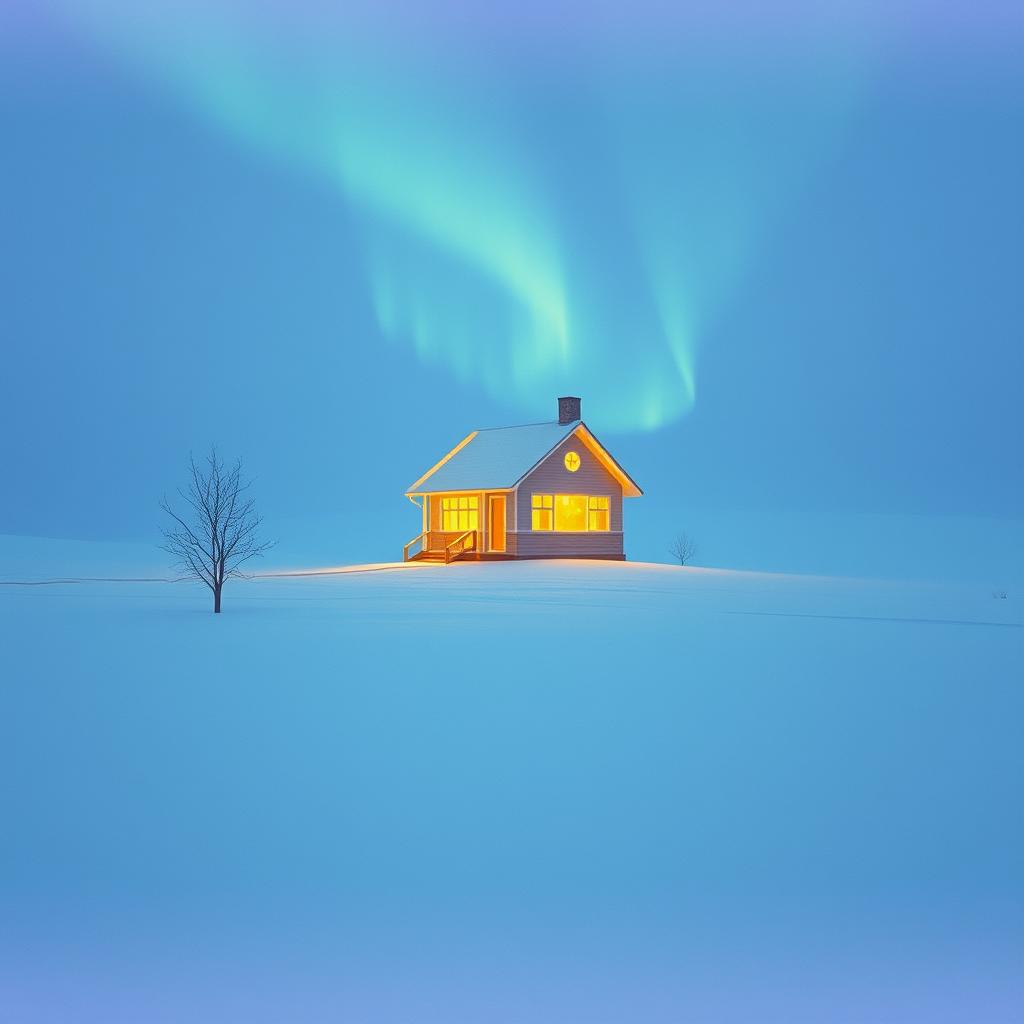 Persona image for acordei