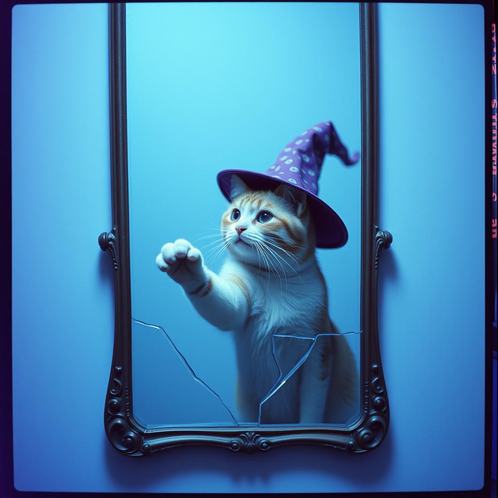 Image for Chinese🇨🇳