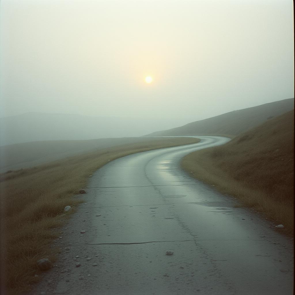 ## 희망의 숨결 (Faint Breath of Hope)
 (Remastered) artwork