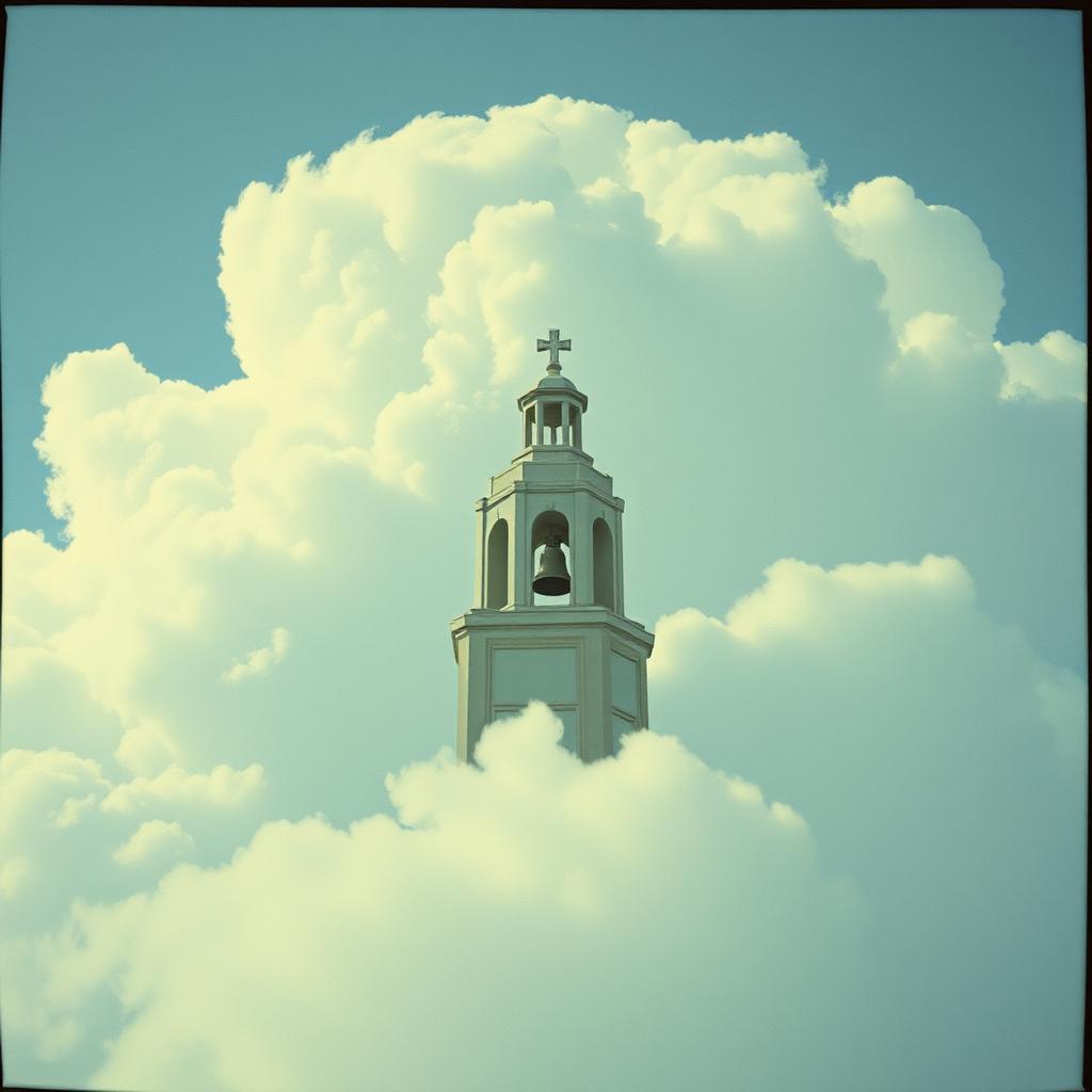 Image for Мой сборник стихов (Музыка SUNO)