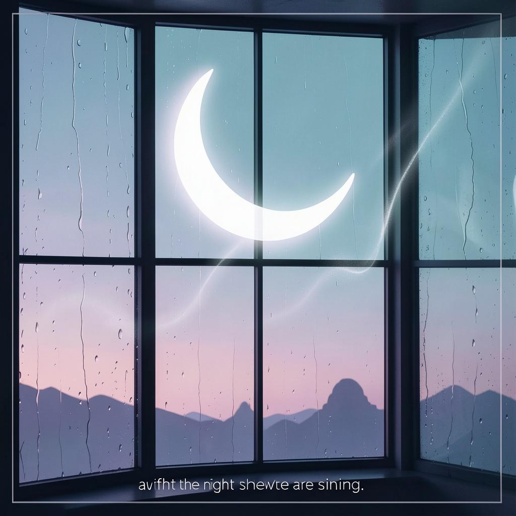 Lofi Rock