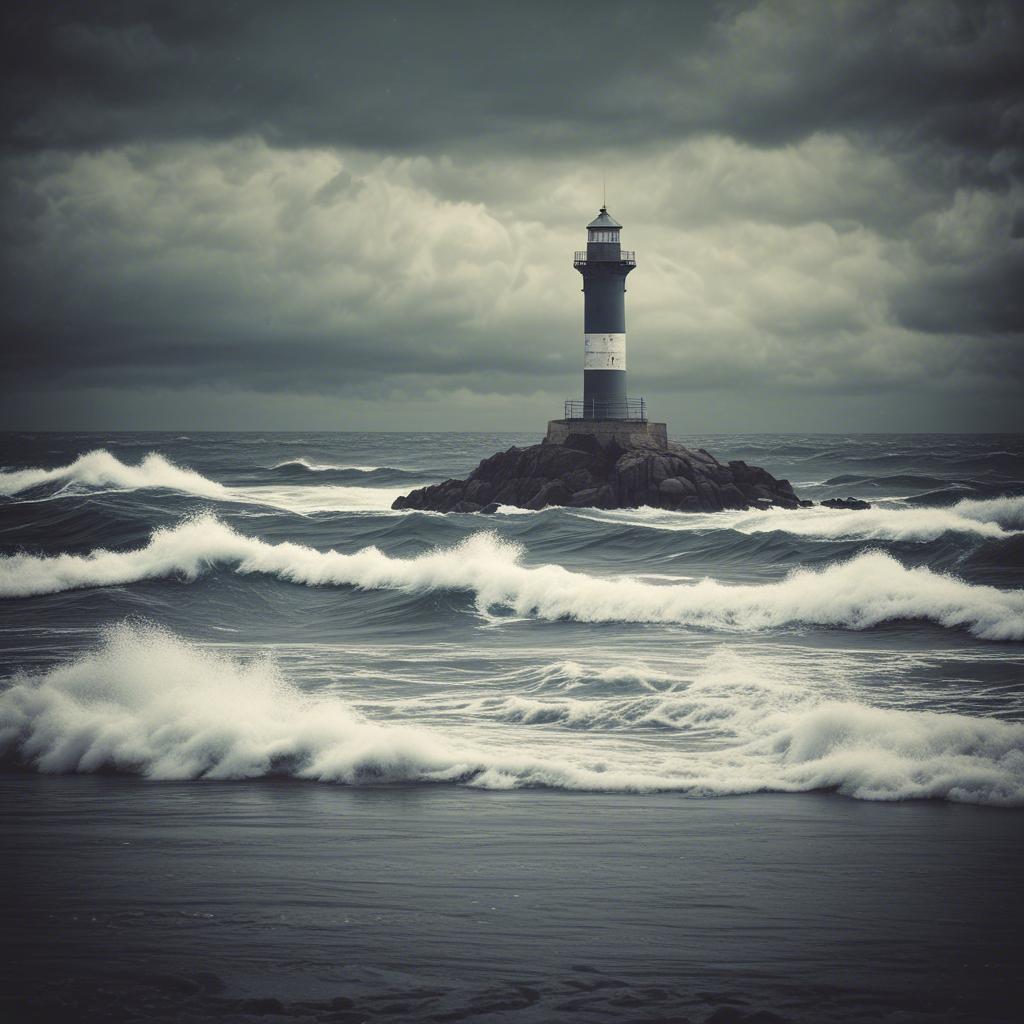 Persona image for Stand 