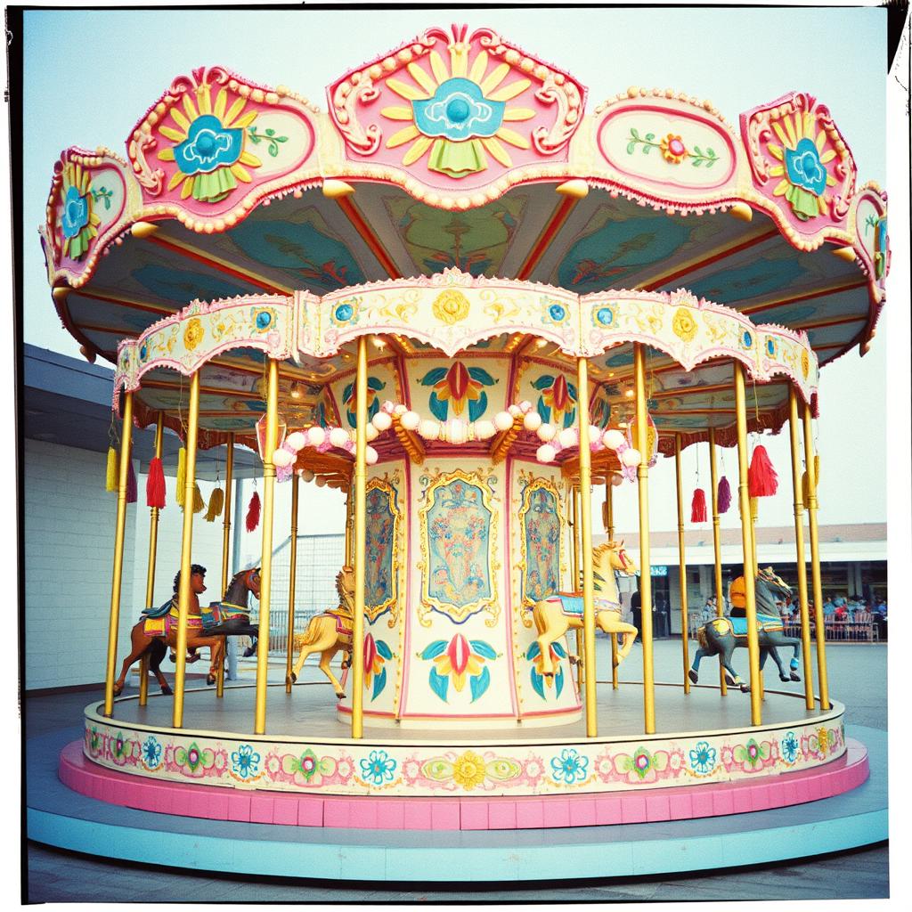 Persona image for Untitled Persona