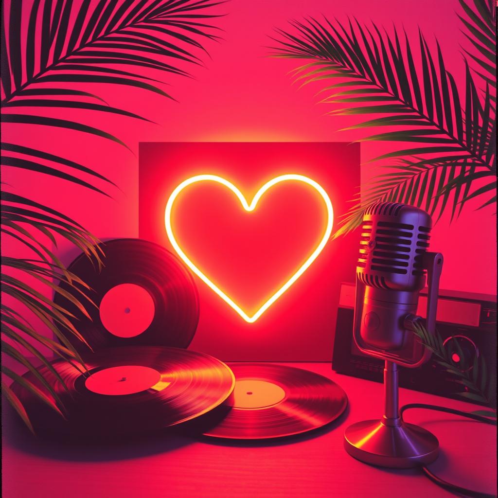 Image for ​The '60s