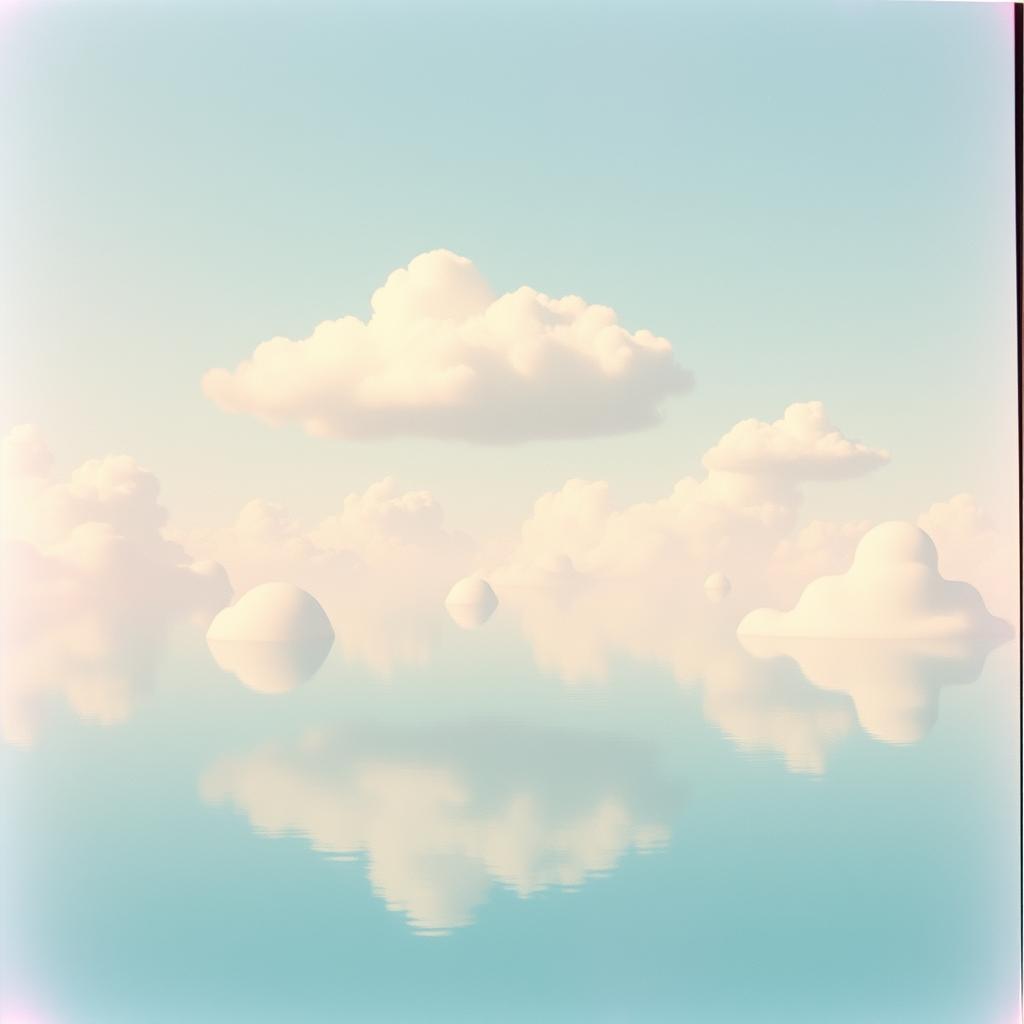 Lo-Fi Chill v2 artwork