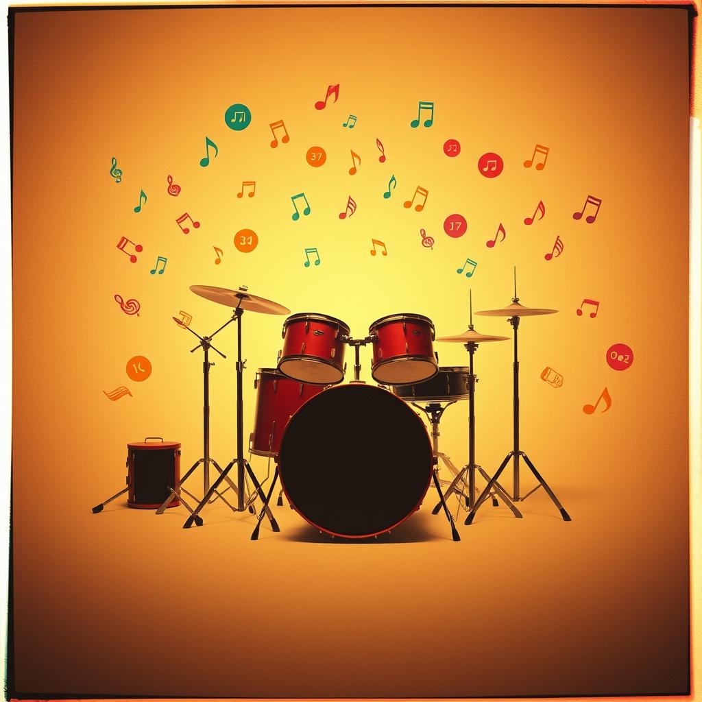 Afrobeat 