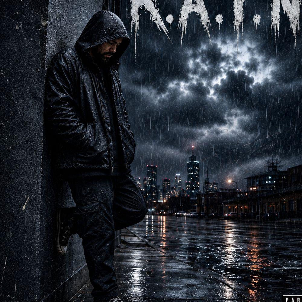R.A.I.N.
