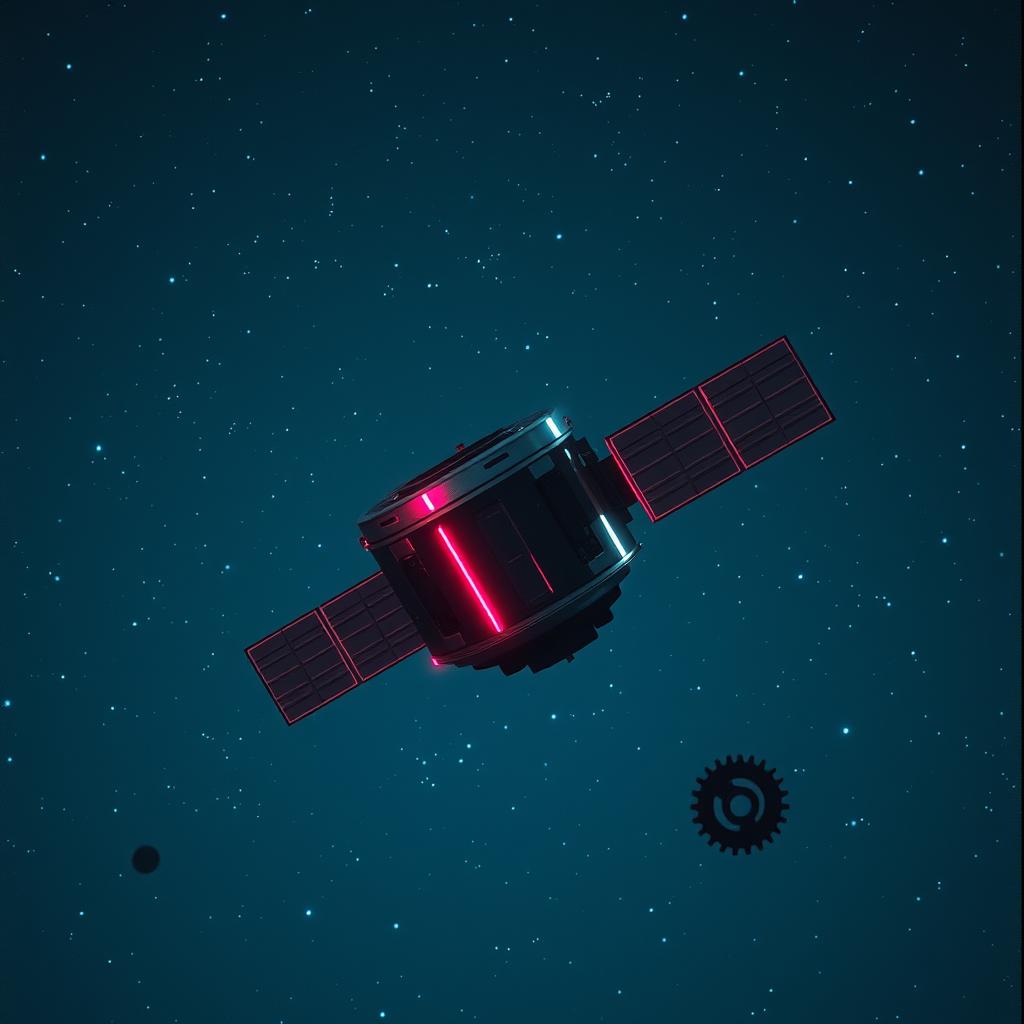 Image for Minimal Techno