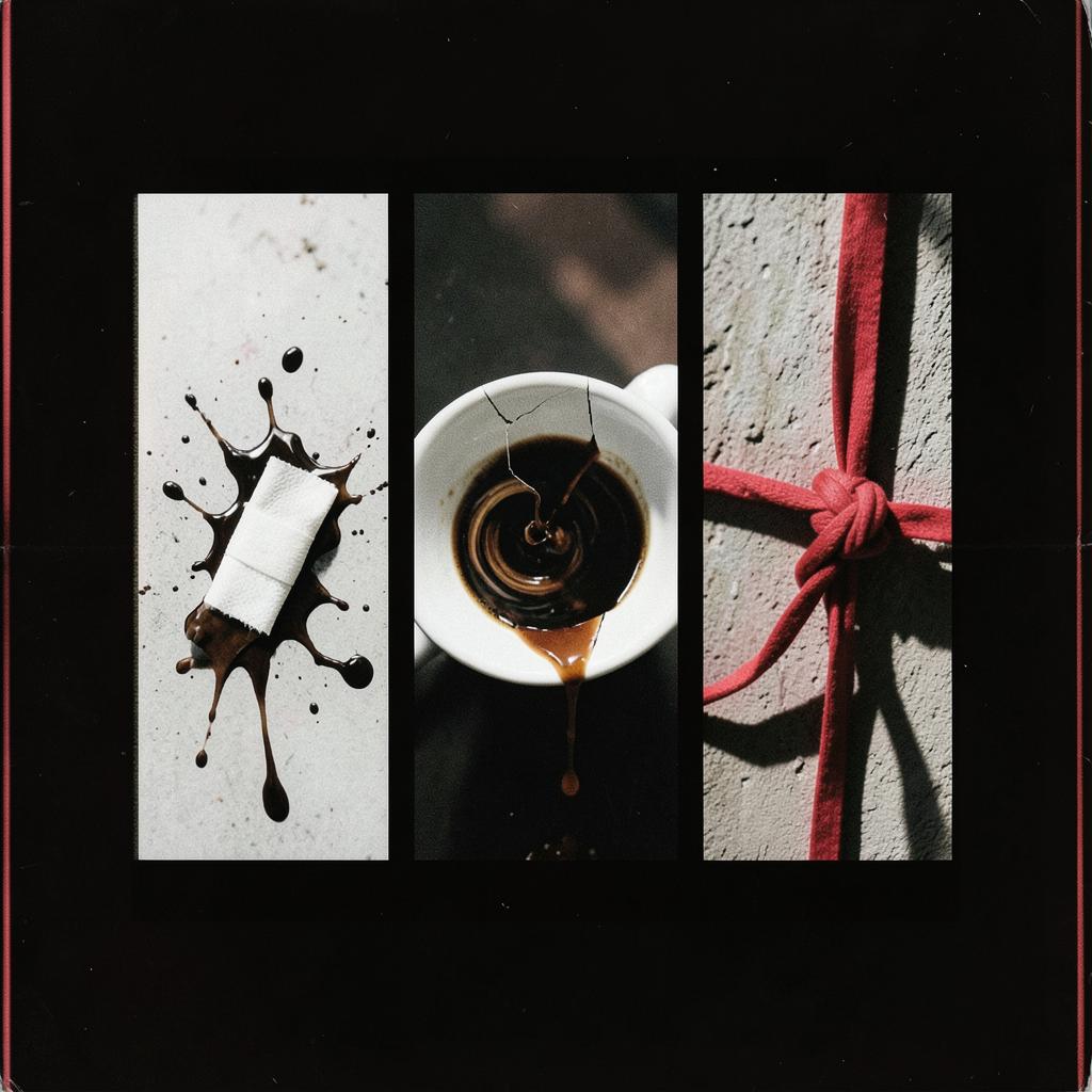 enfermo de amor artwork