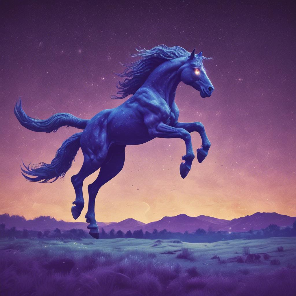 Челмедведосвин artwork