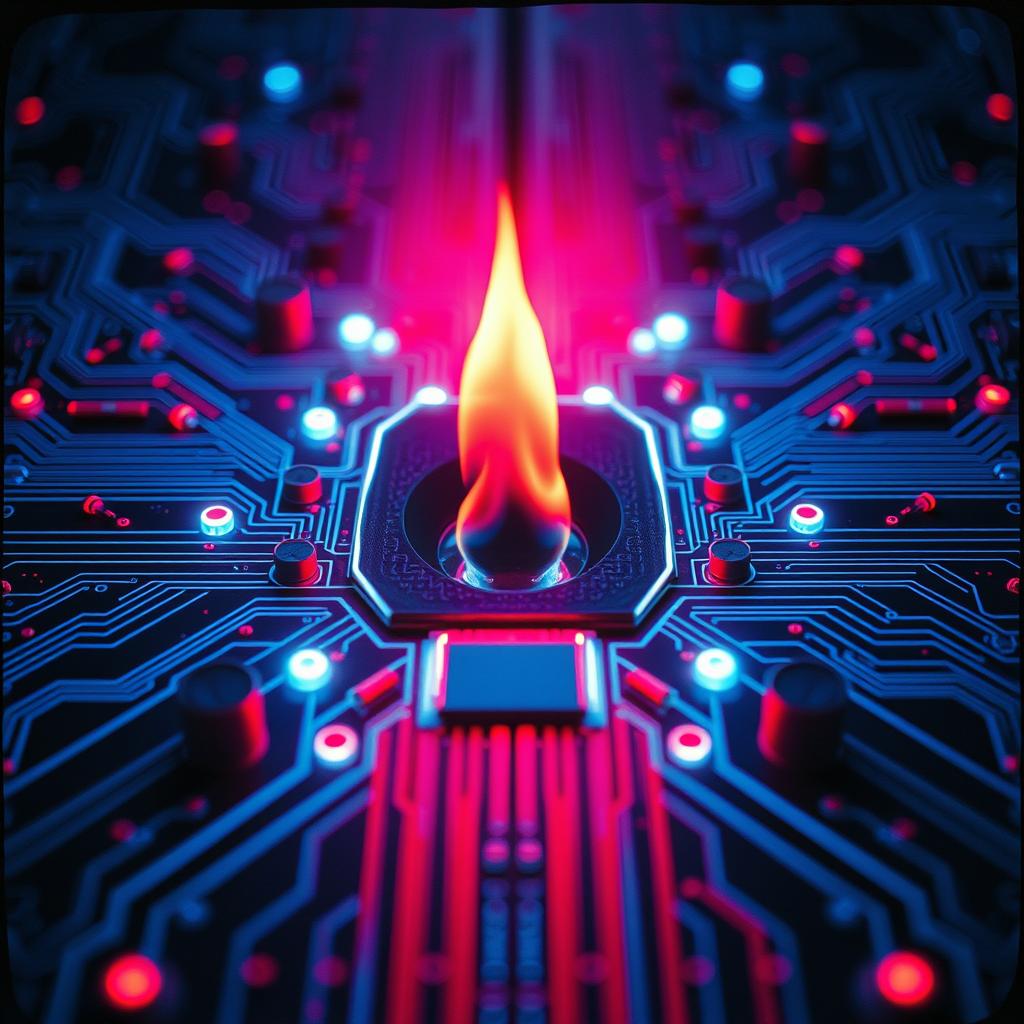 Persona image for Untitled Persona