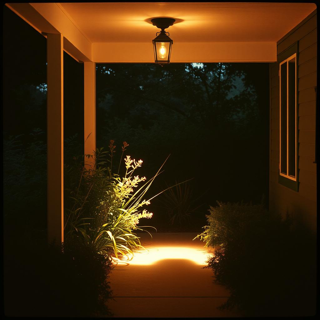 Persona image for Amy 