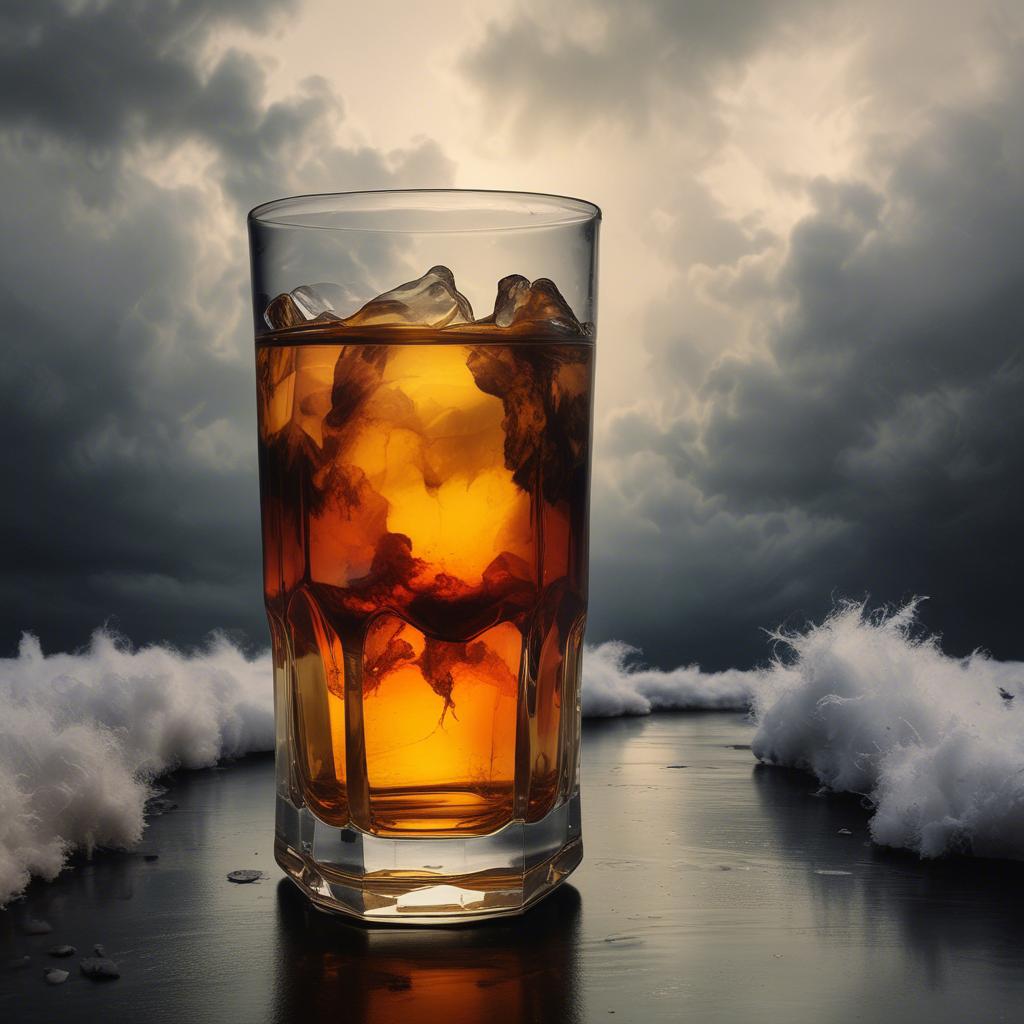 Drinking songs 4