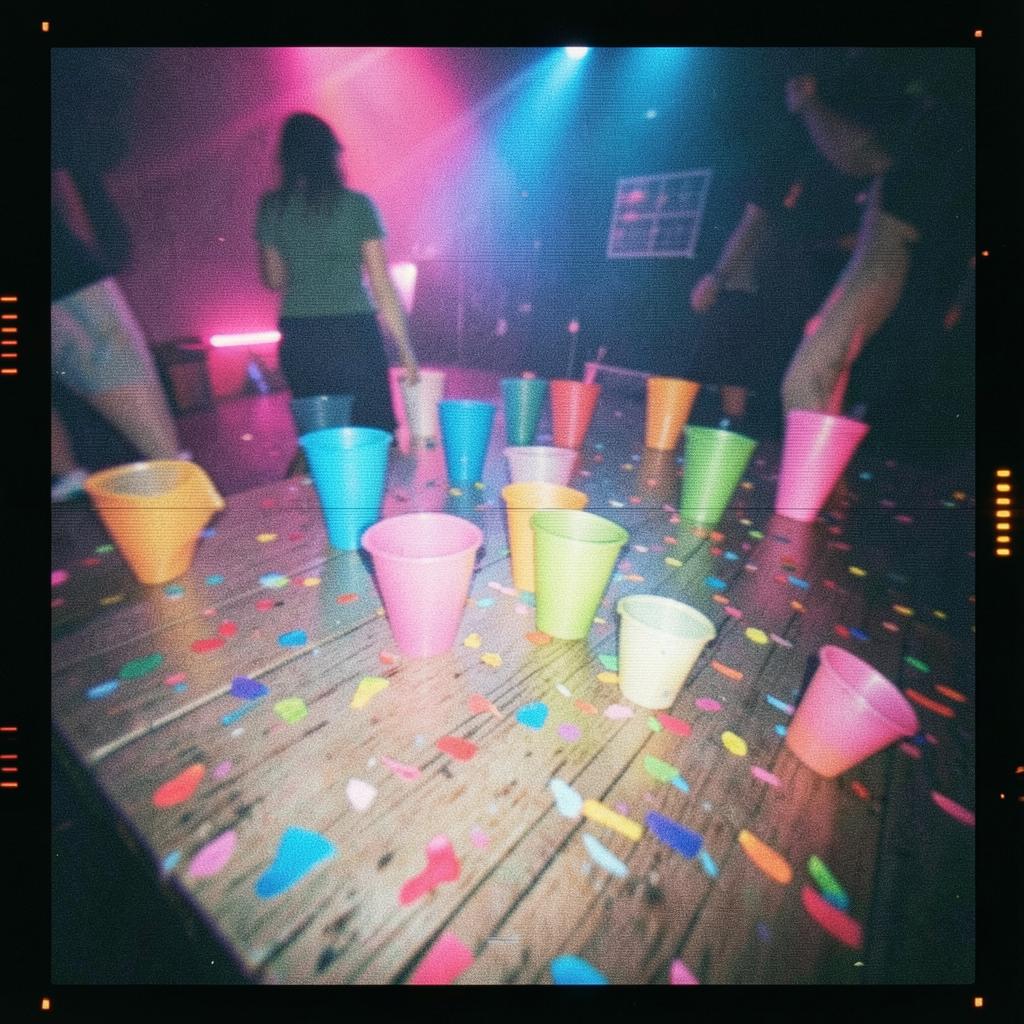 snippet DOPE Groove 3 instrumental - 2026 -05 artwork
