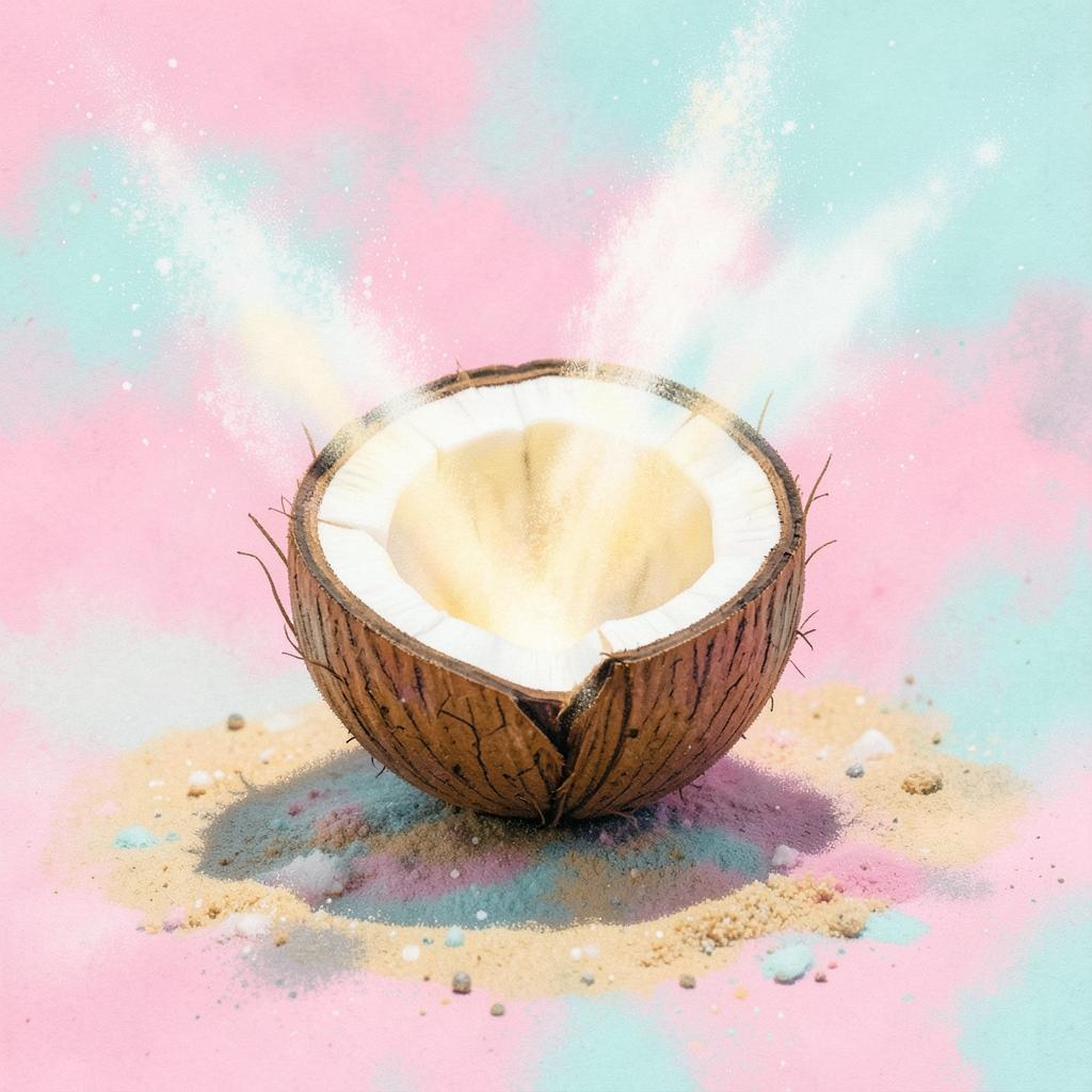 Song Cover Image