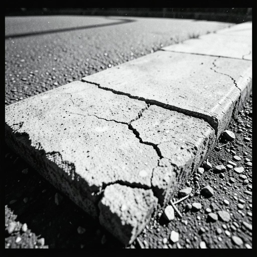 Workout (Instrumental) 4