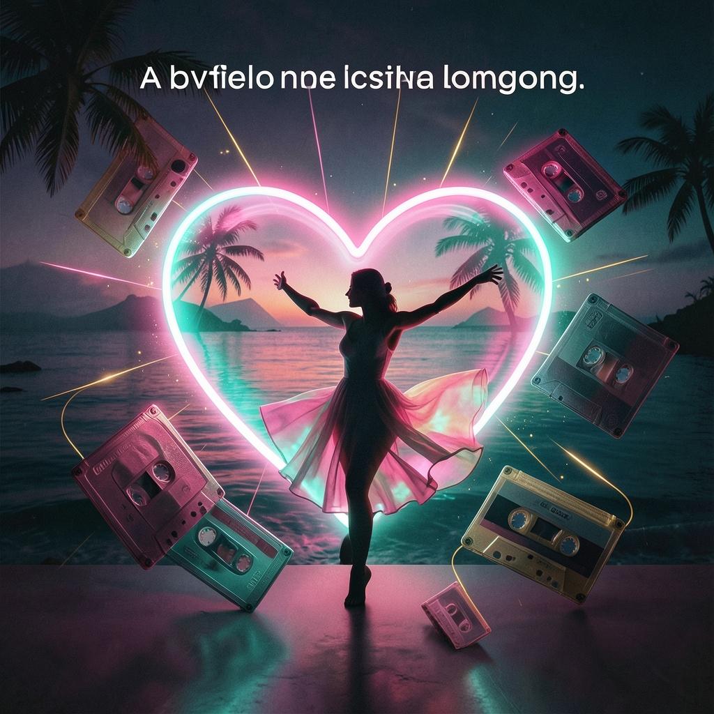 DJ DORA DORA VIRAL TIKTOK (DJ IMU… x Aquela Maldita Canção (Live Versi… (Mashup) artwork