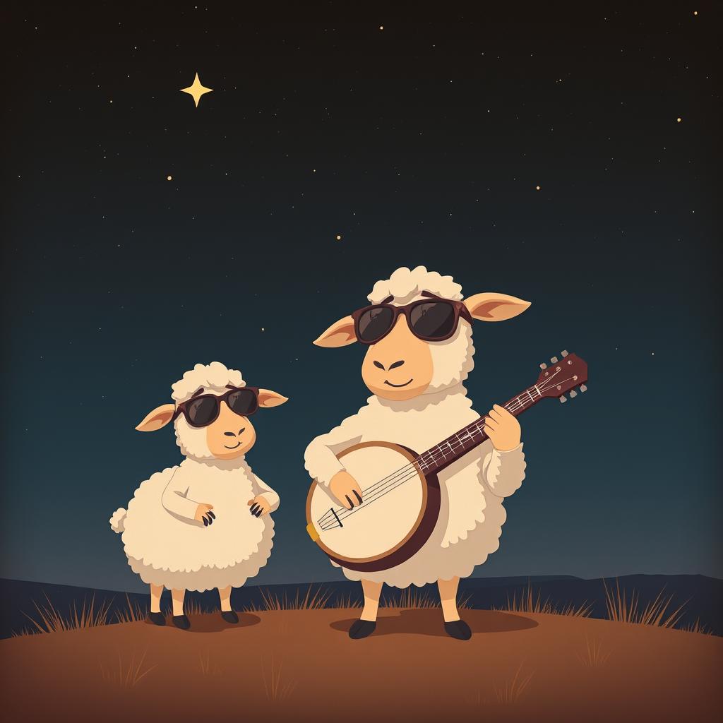 Funny Songs (Lol)