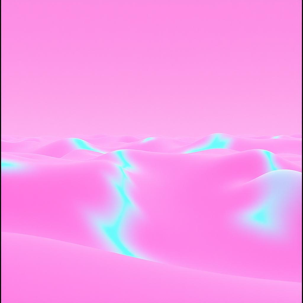 Sugar Hex artwork