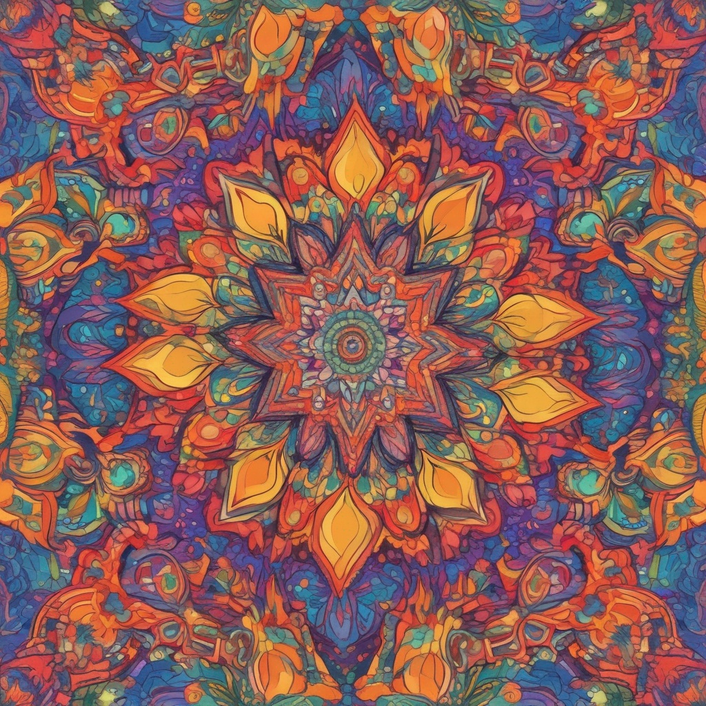 Image for Supergurken 