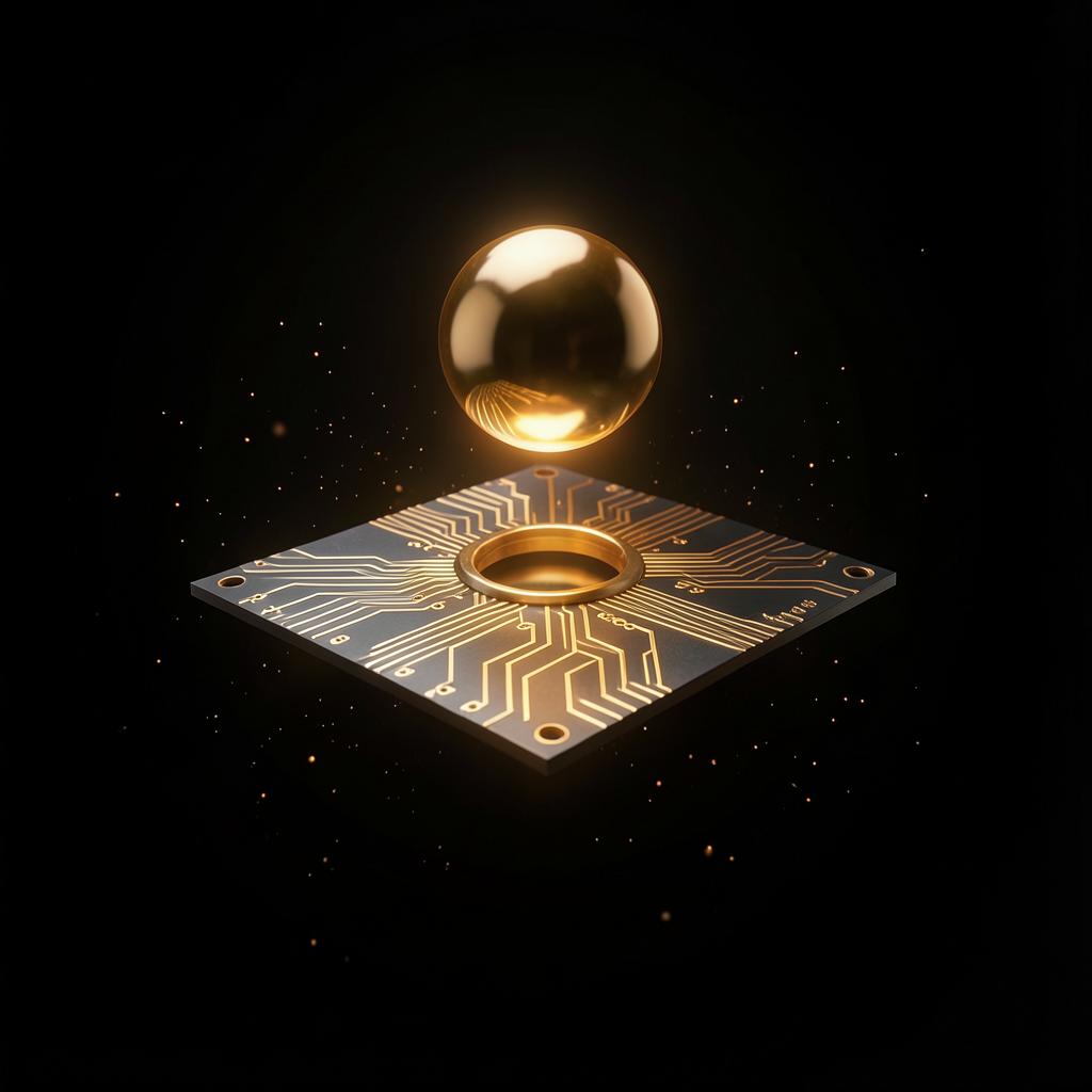 Song Cover Image