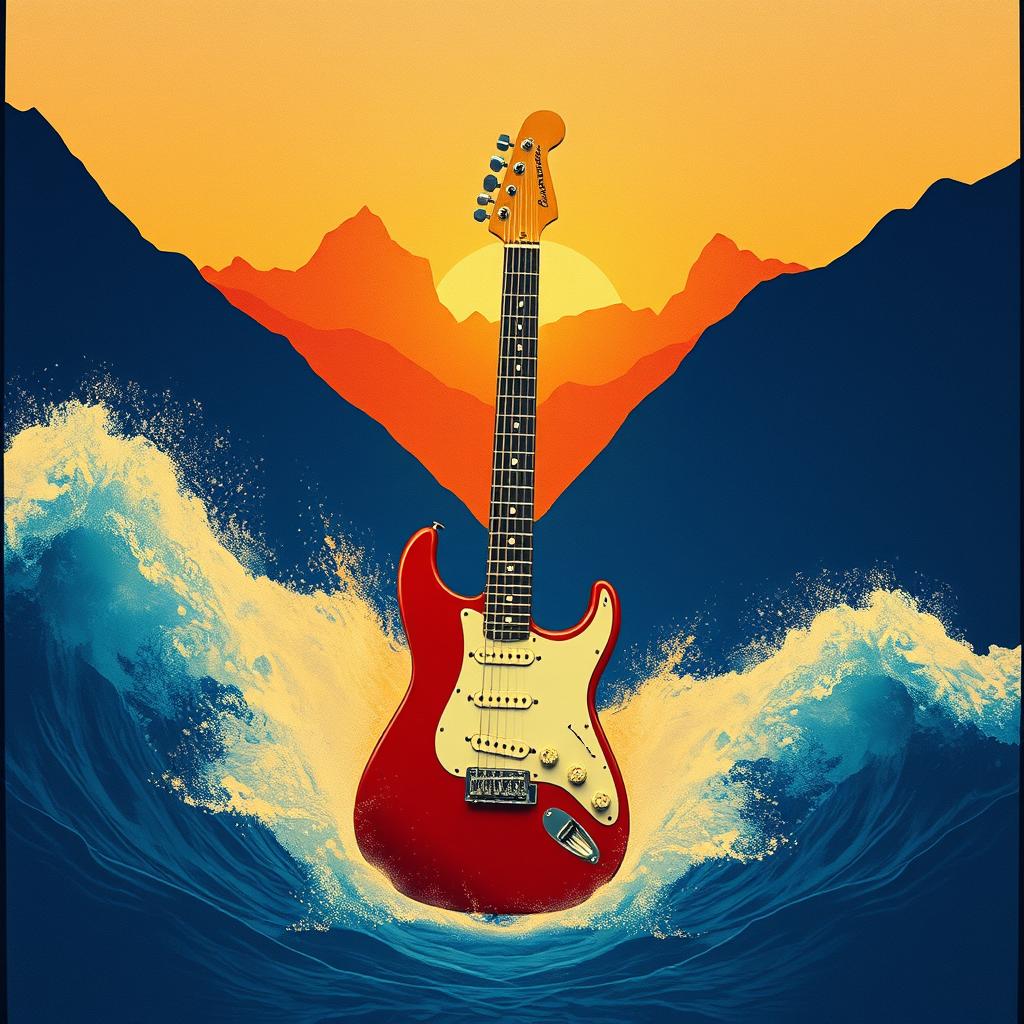 Persona image for REV2