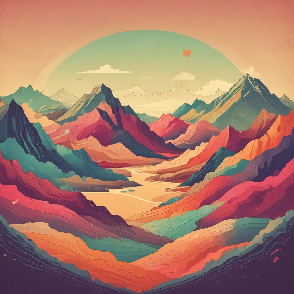 Si no hay solucion (Grupo 6.9) artwork
