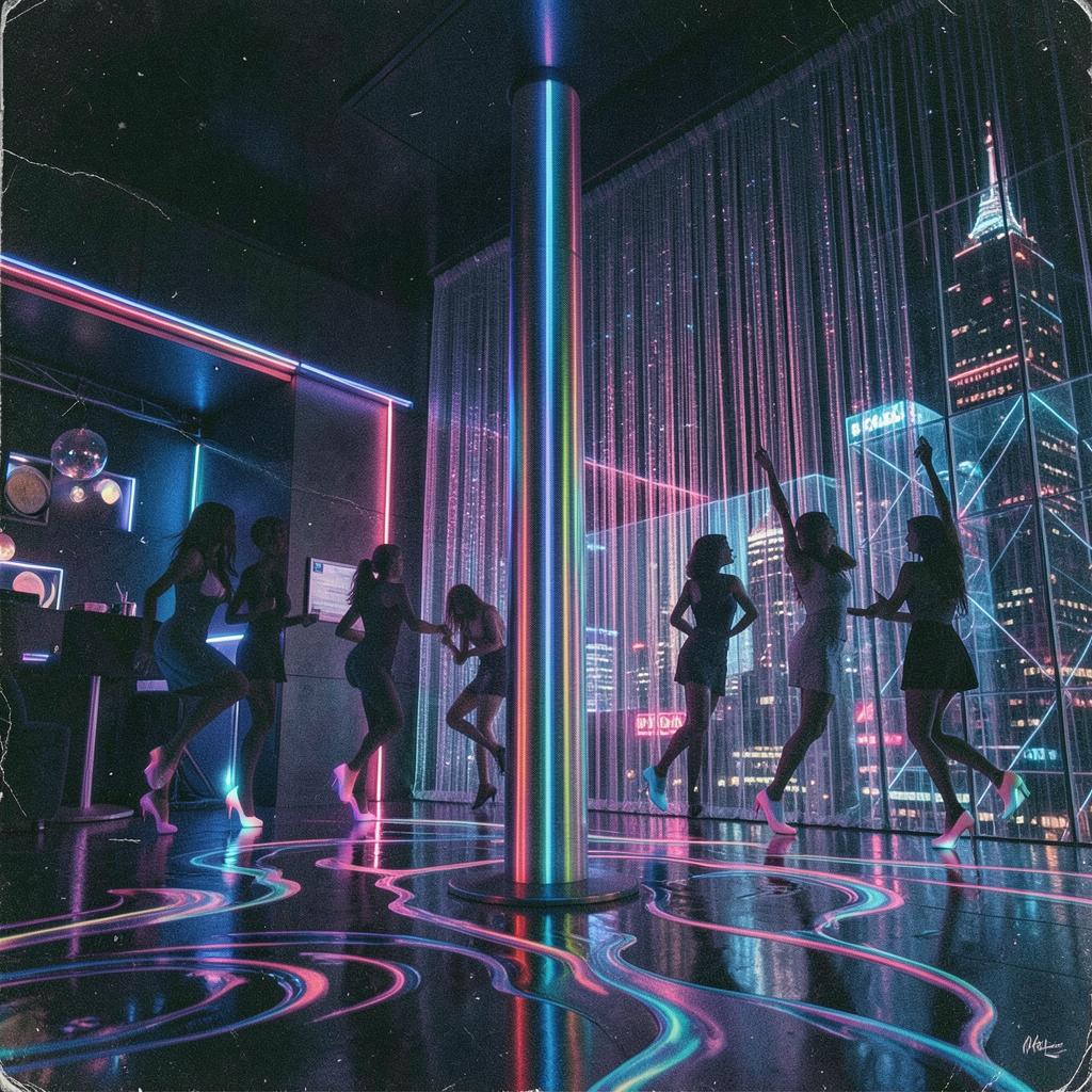 Club Bangers 1