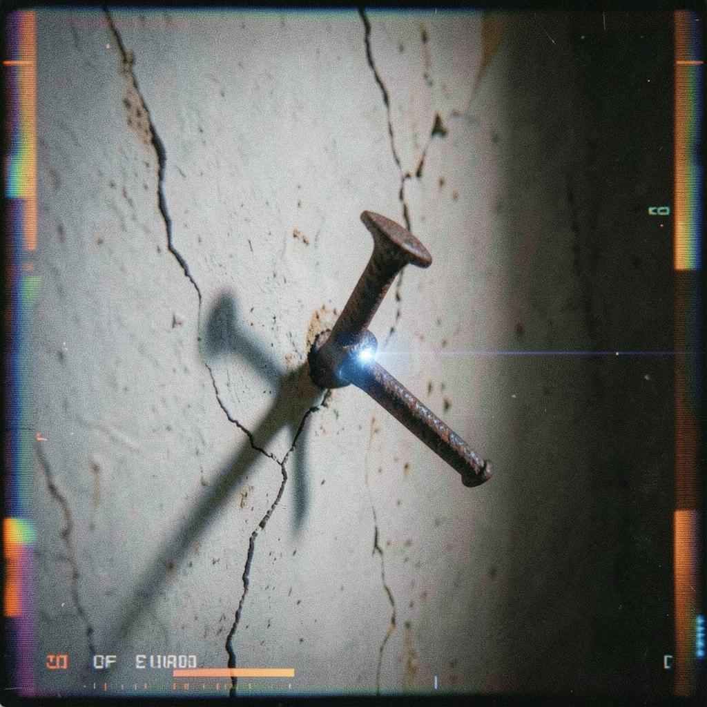Pain Sounds Different artwork