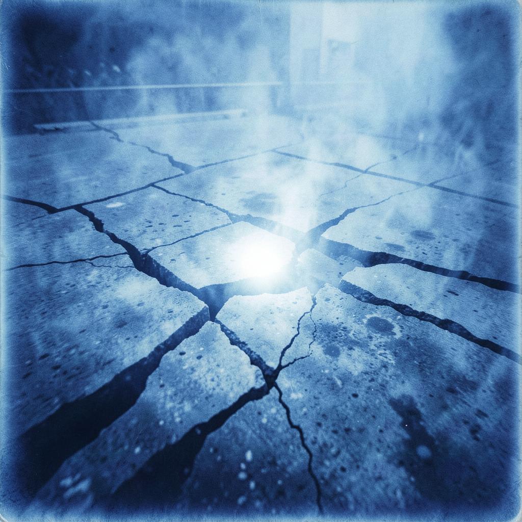 Song Cover Image