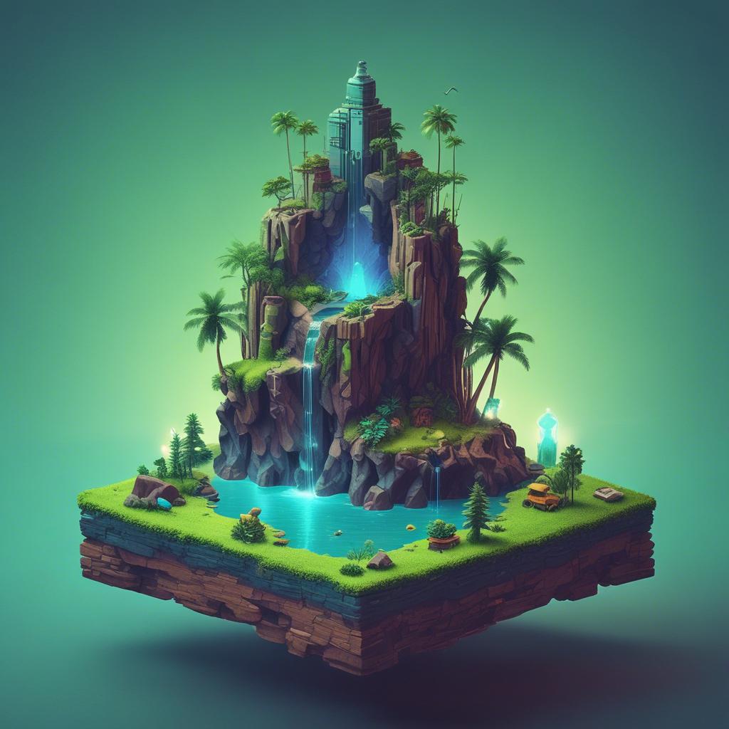 Mr Fortnite artwork