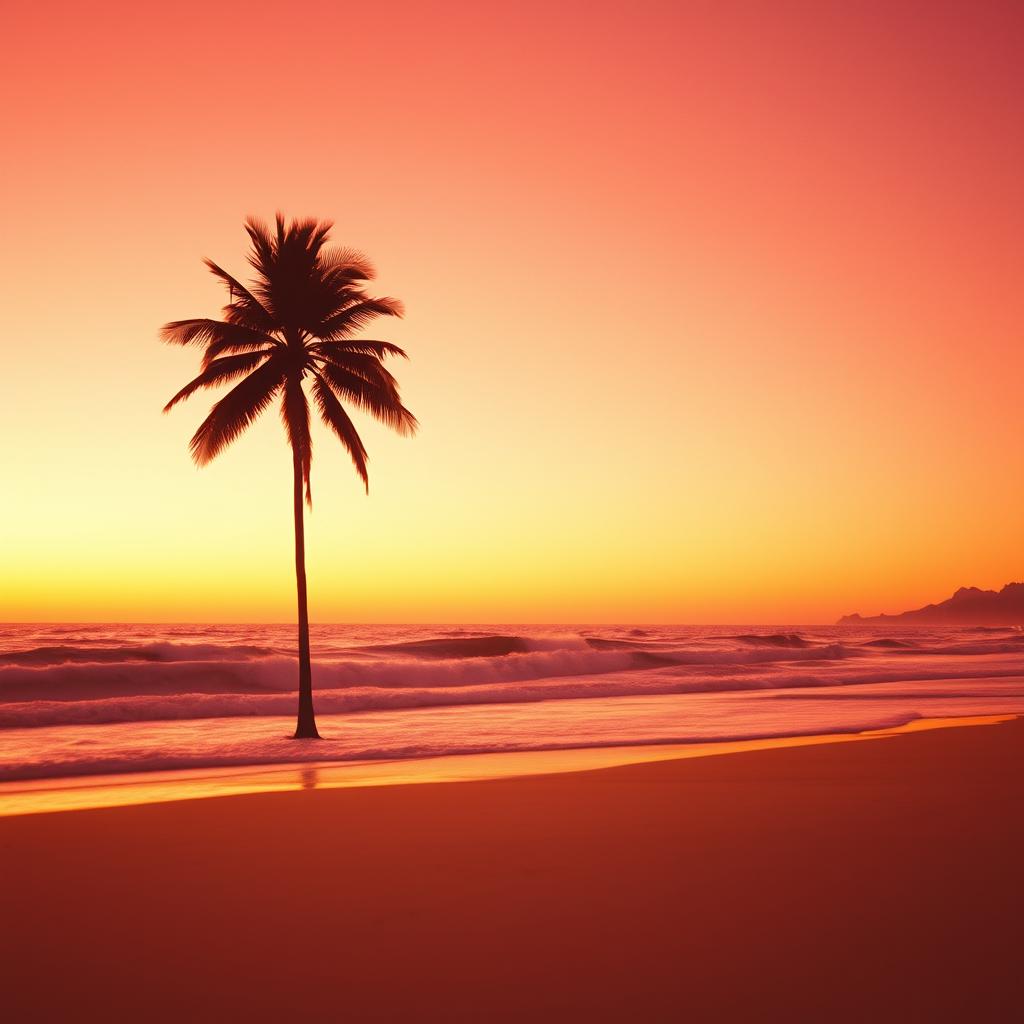 Persona image for dEEP DEEP